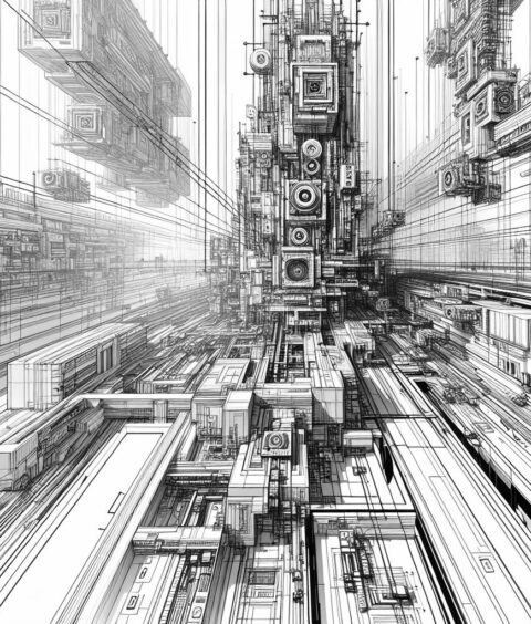 hyperscale-data-erweitert-investitionen-xrp