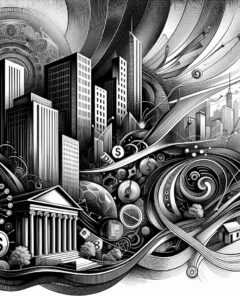 hypothekenzinsen-usa-immobilienmarkt