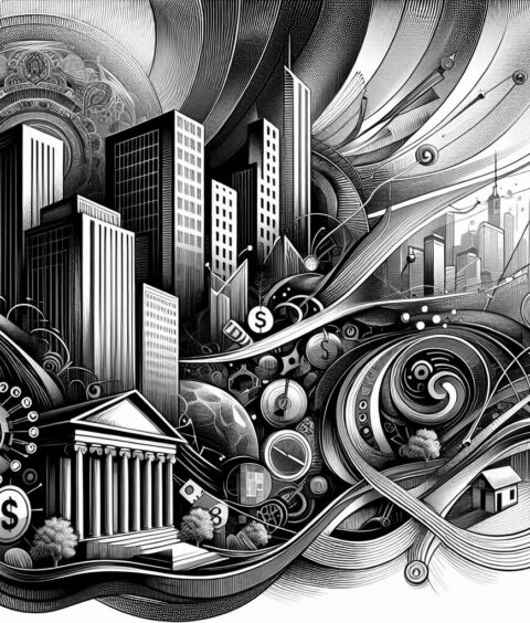 hypothekenzinsen-usa-immobilienmarkt
