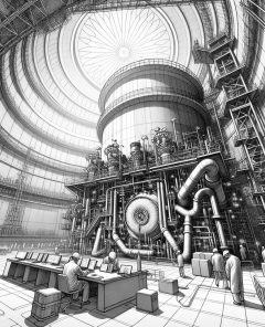 iaea-inspektoren-iran-diplomatie-atomprogramm