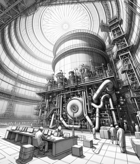 iaea-inspektoren-iran-diplomatie-atomprogramm