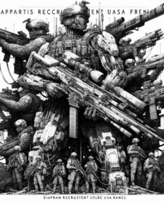idf-rekrutierung-diaspora-soldaten