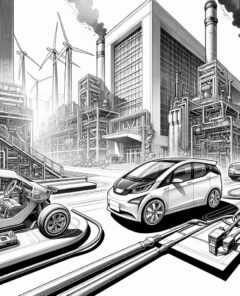imola-automotive-ev-jobs-versprechen