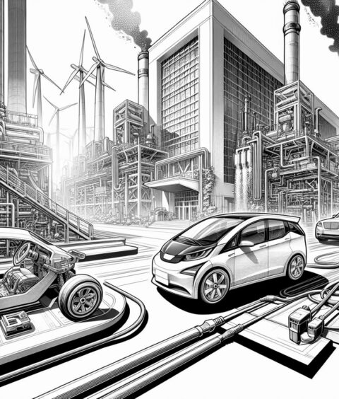 imola-automotive-ev-jobs-versprechen