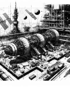 impulse-space-kostenguenstige-raumfahrtmissionen