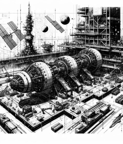 impulse-space-kostenguenstige-raumfahrtmissionen