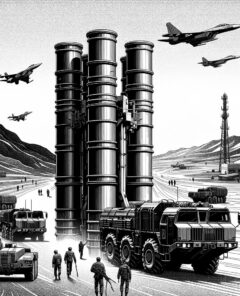 indien-abschuss-pakistanischer-flugzeuge-mai
