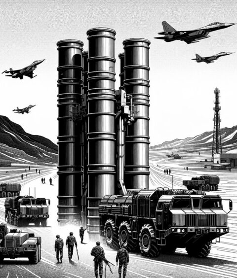 indien-abschuss-pakistanischer-flugzeuge-mai