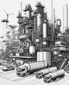 indiens-biofuel-initiative-chancen-herausforderungen