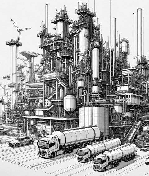 indiens-biofuel-initiative-chancen-herausforderungen