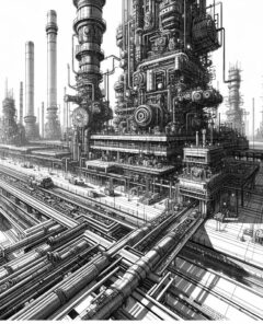 industrieproduktion-eurozone-rueckgang-juni-2023