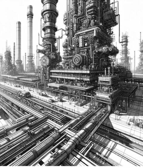 industrieproduktion-eurozone-rueckgang-juni-2023