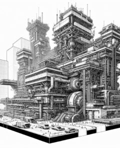 infineon-quartalsbericht-ueberrascht-performance