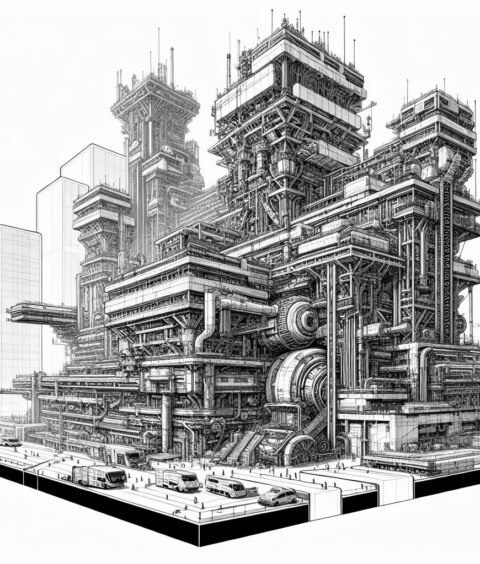infineon-quartalsbericht-ueberrascht-performance