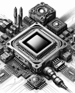 infineon-uebernahme-marvell-automotive-ethernet