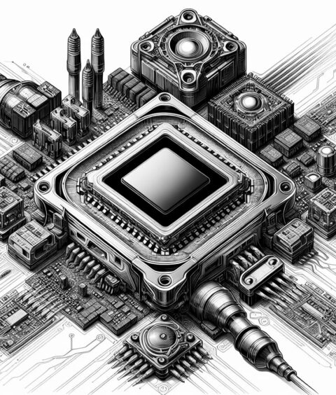 infineon-uebernahme-marvell-automotive-ethernet