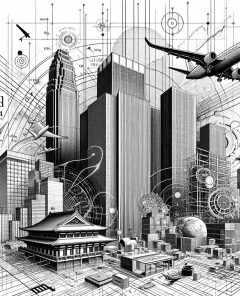 inflation-grossbritannien-luftfahrt-lebensmittelpreise