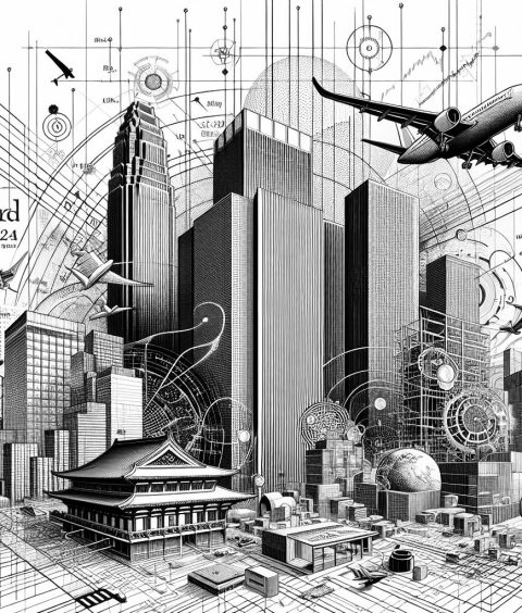 inflation-grossbritannien-luftfahrt-lebensmittelpreise
