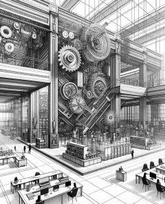 ingenieure-vertrieb-leistungssteigerung