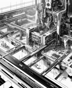 innovative-fusionen-investitionen-europaeische-tech-landschaft