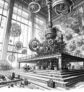 innovative-ki-strategien-startup-entwicklung