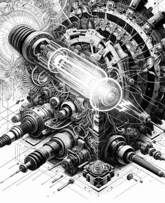 inspiration-energy-vms-revier-kanada