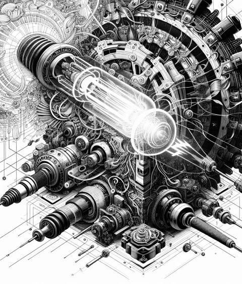 inspiration-energy-vms-revier-kanada