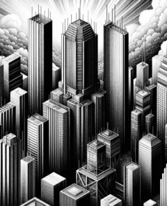 institutionelle-investitionen-ethereum-fintech-startups
