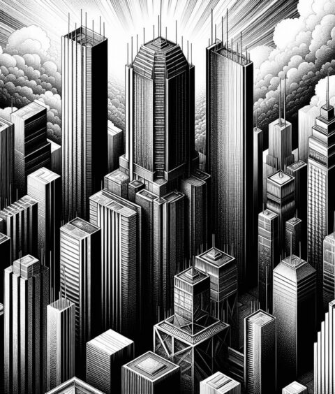 institutionelle-investitionen-ethereum-fintech-startups