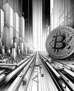 institutionelle-investitionen-gefahr-fuer-bitcoins-identitaet
