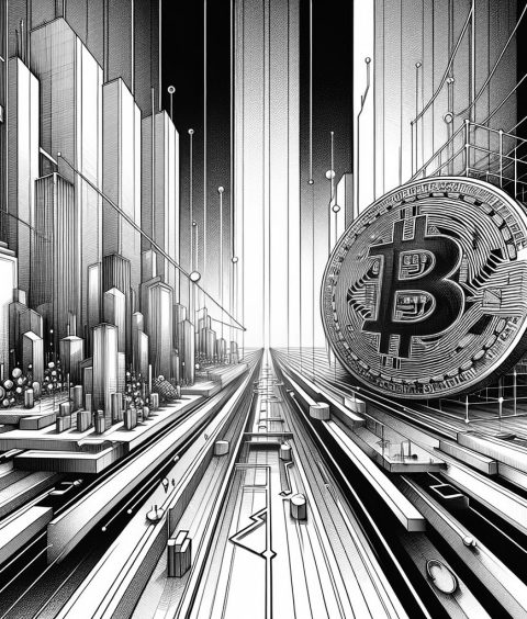 institutionelle-investitionen-gefahr-fuer-bitcoins-identitaet