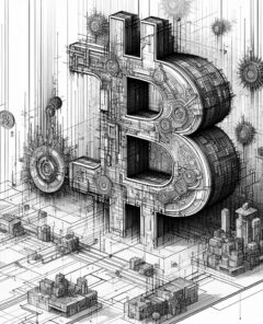 institutionelle-investoren-bitcoin-baerenmarkt