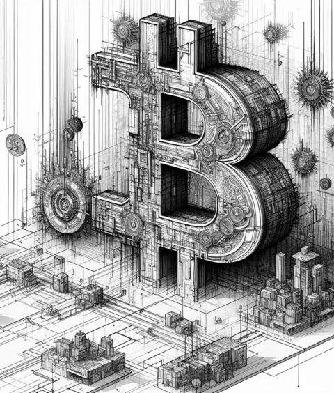 institutionelle-investoren-bitcoin-baerenmarkt