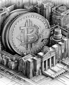 institutionelle-investoren-bitcoin-etf-q2-2025