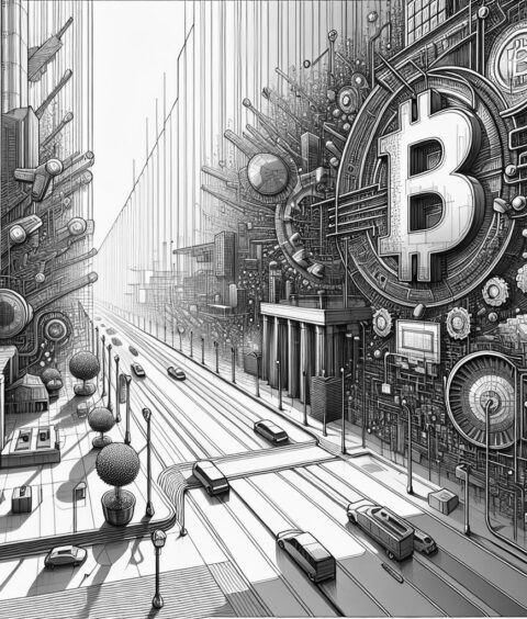 institutionelle-investoren-bitcoin-markt