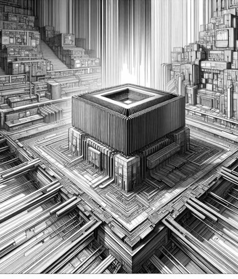 intel-alder-lake-core-5-120-neuauflage