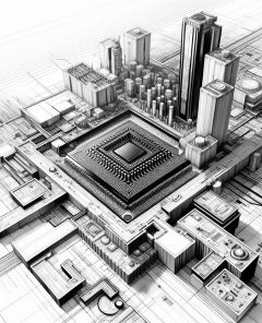 intel-us-regierung-beteiligung-chipproduktion