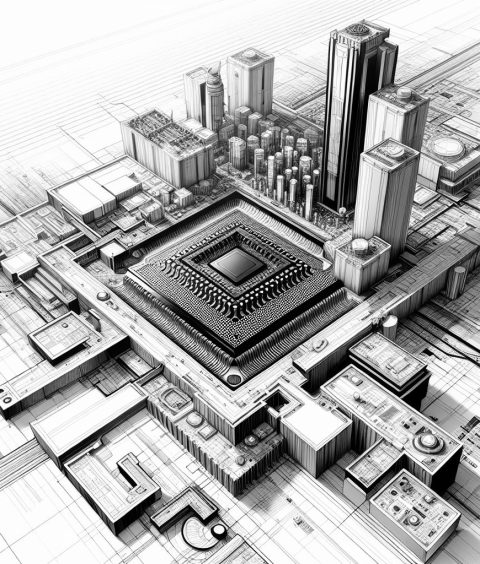 intel-us-regierung-beteiligung-chipproduktion