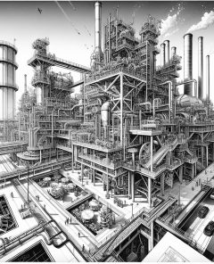 international-paper-schliesst-werke-savannah-riceboro