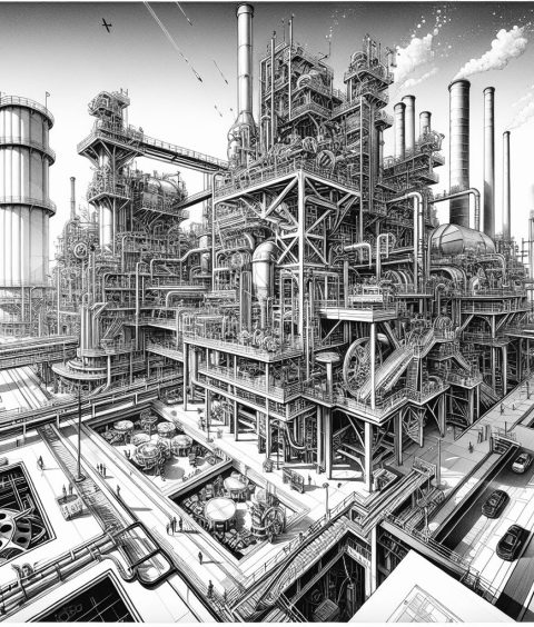 international-paper-schliesst-werke-savannah-riceboro