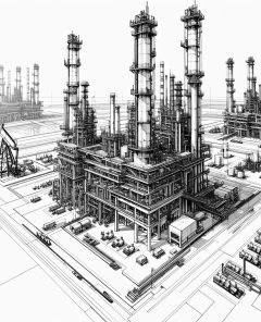 international-petroleum-blackrod-projekt-start