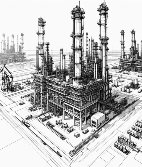 international-petroleum-blackrod-projekt-start