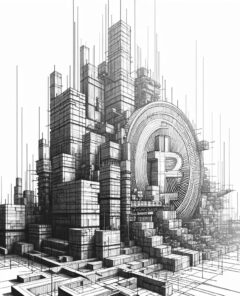 internet-computer-investition-entwicklung
