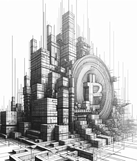 internet-computer-investition-entwicklung