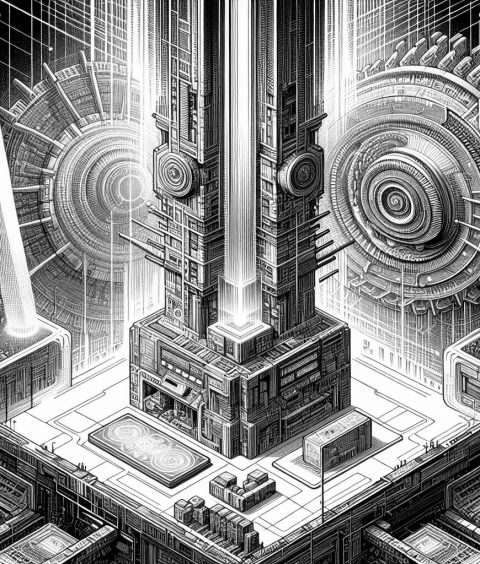 internet-computer-verlust-investition-2025