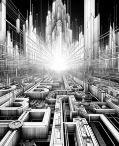 investitionsperspektive-bitcoin-chancen-risiken
