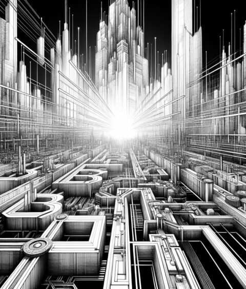 investitionsperspektive-bitcoin-chancen-risiken