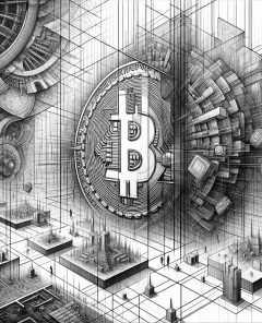 investoren-wechseln-von-bitcoin-und-dogecoin-zu-layer-brett