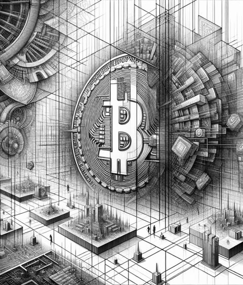 investoren-wechseln-von-bitcoin-und-dogecoin-zu-layer-brett