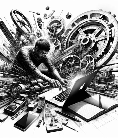 ipad-als-arbeitsgeraet-erfahrungsbericht